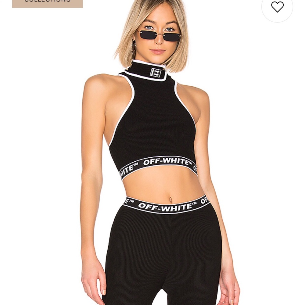LOOKING for off white set size medium or large